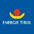 logo_Energie_Tirol
