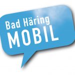 Logo Bad Häring Mobil